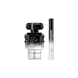 Phantom Intense - Eau de Parfum Set