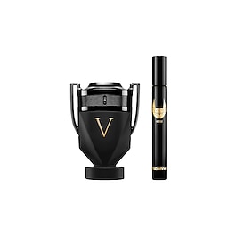 Invictus Victory Absolu - Eau de Toilette + Deodorant Stick