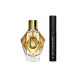 Million Gold For Her - Set Eau de Parfum 
