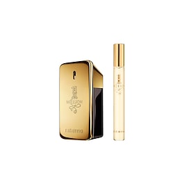 1 Million - Eau de Toilette Set