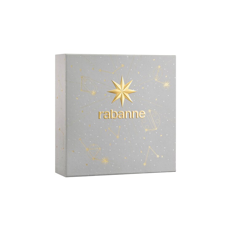 The product image is missing!