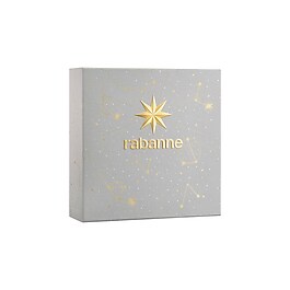 1 Million - Eau de Toilette Set