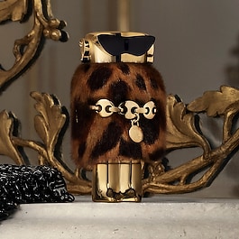 Fame Feline- Eau De Parfum