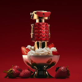 Rabanne Fame In Love Parfum Elixir &ndash; Intenzivn&iacute; Parf&eacute;m