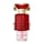 Fame In Love - Parfum Elixir