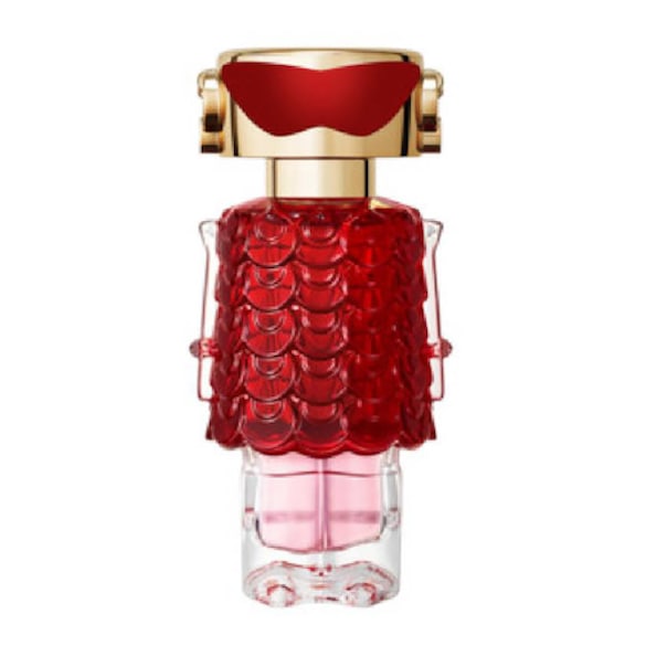 RABANNE FRAGRANCES | FAME IN LOVE - Parfum Elixir