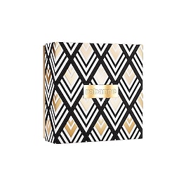 1 Million - Coffret Eau de Toilette