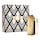 1 Million - Coffret Eau de Toilette