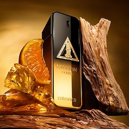 1 Million Night Elixir  Elixir - Parfum