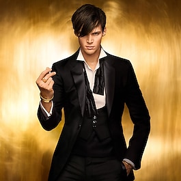 1 Million Night Elixir  Elixir - Parfum