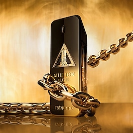 1 Million Night Elixir  Elixir - Parfum