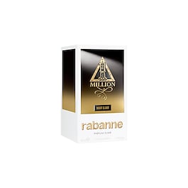 1 Million Night Elixir  Elixir - Parfum