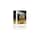 1 Million Night Elixir Parfum Elixir - Extracts of Perfume