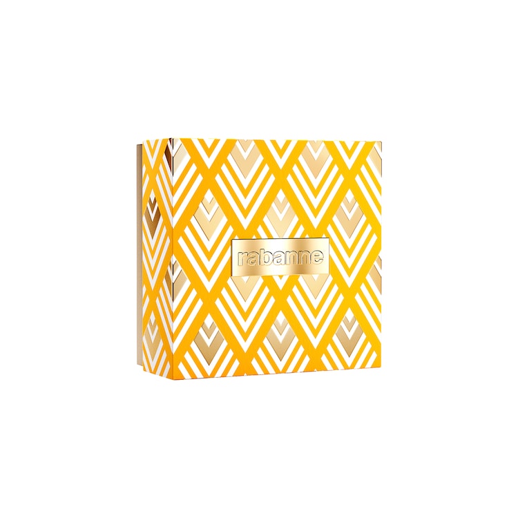 Million Gold For Her - Coffrets