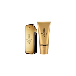 1 Million - Coffrets