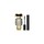 Fame - Coffret Eau de Parfum Mulher