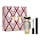 Fame - Coffret Eau de Parfum
