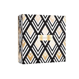 1 Million - Estuche Eau de Toilette Hombre