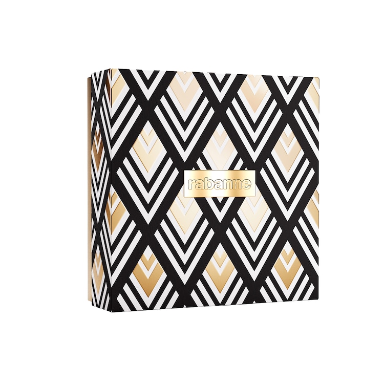 1 Million - Coffrets