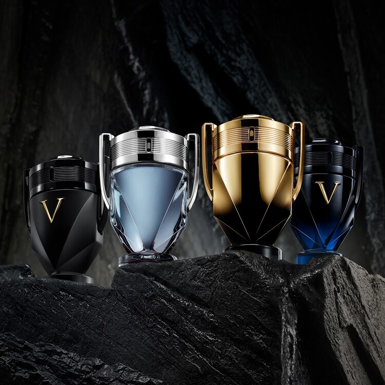 The product image is missing!