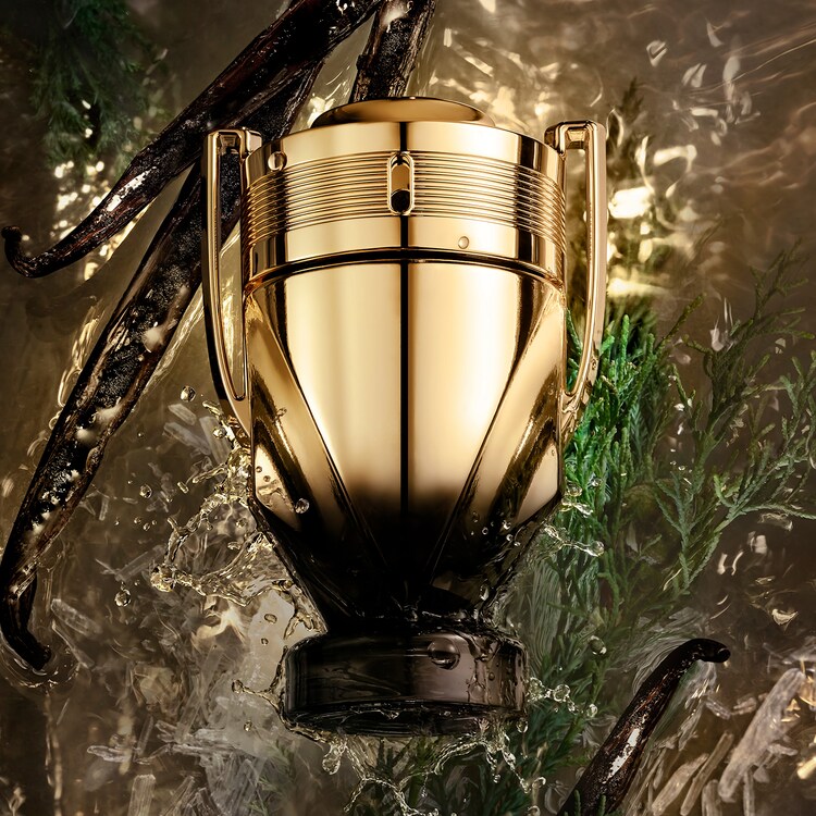 The product image is missing!