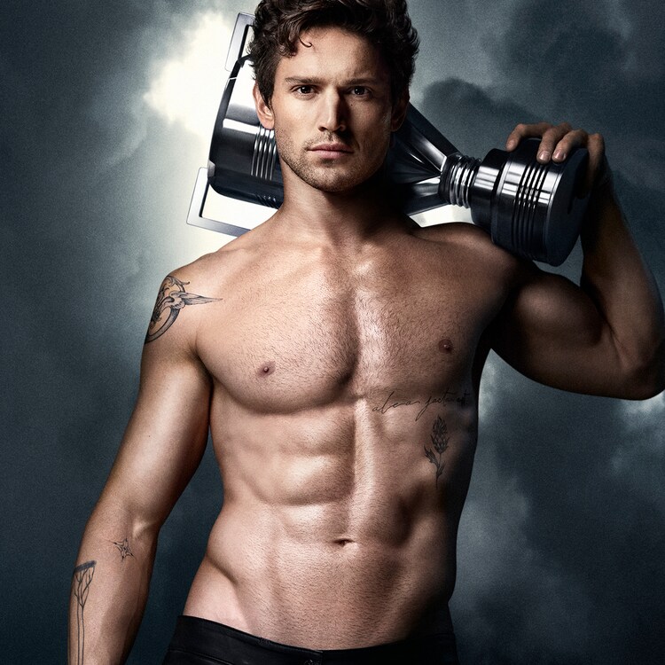 The product image is missing!