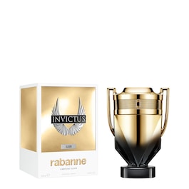 Invictus Elixir - Parfum Elixir