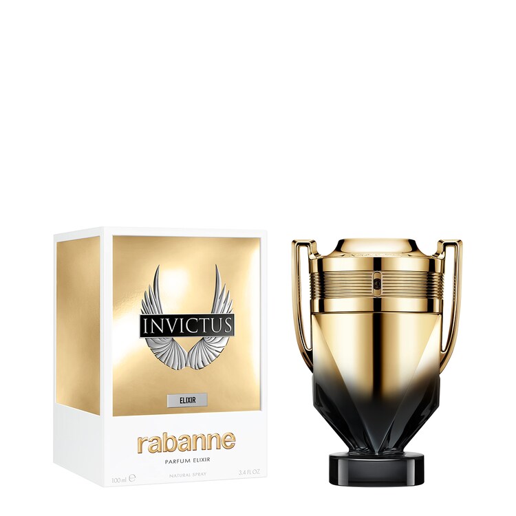 The product image is missing!