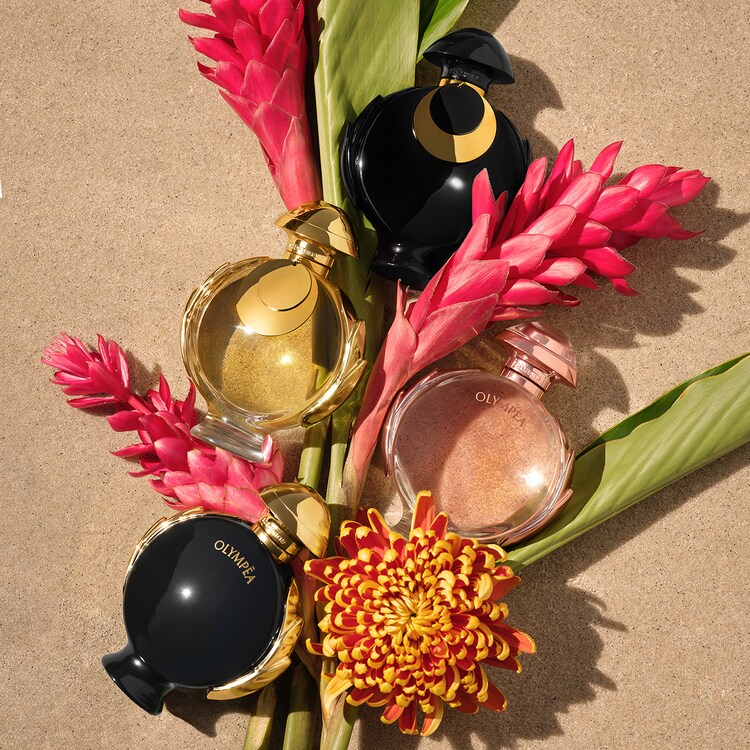 The product image is missing!