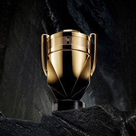 Invictus Elixir - Parfum Elixir