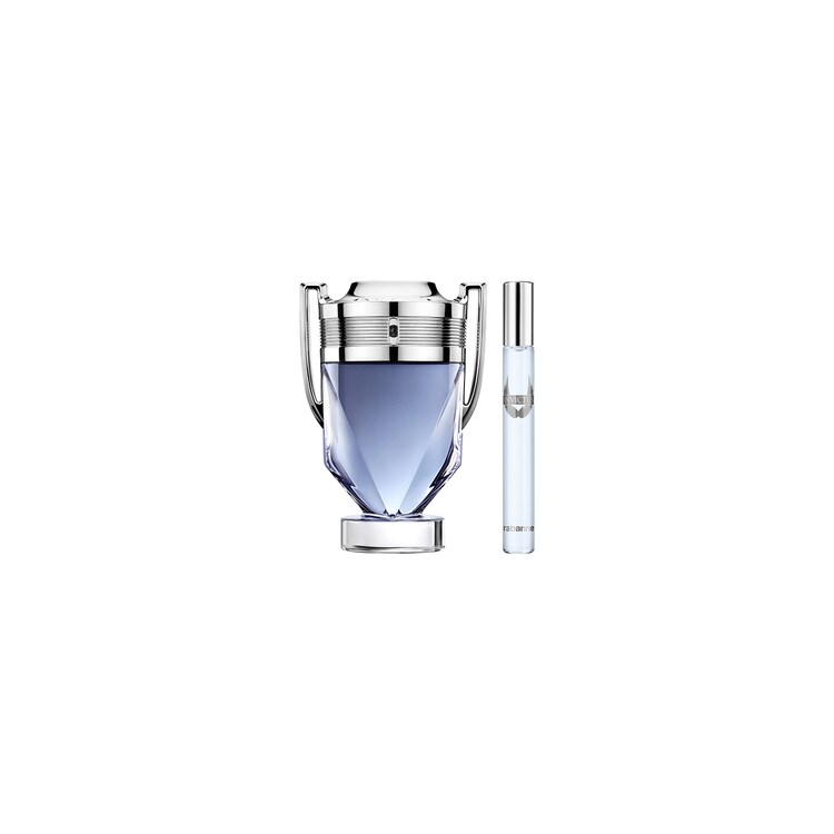Invictus - Coffret Eau de Toilette