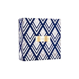 Invictus - Coffret Eau de Toilette