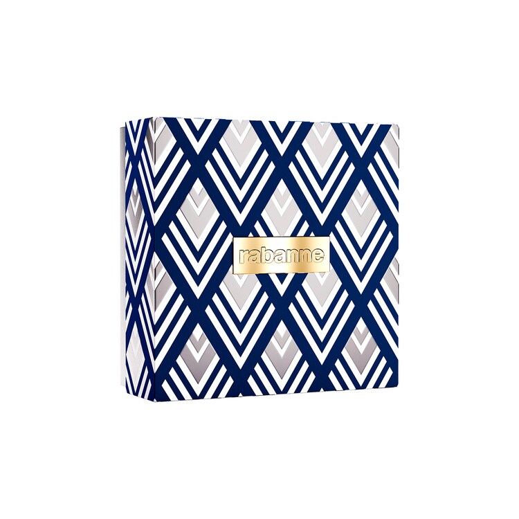 Invictus - Coffret Eau de Toilette