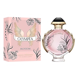 Olympea Blossom - Eau de Parfum