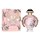 Olympéa Blossom - Eau de Parfum