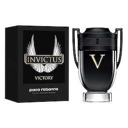 Invictus Victory - Extreme Eau de parfum