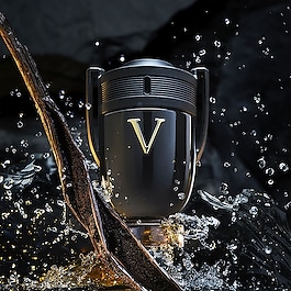 Invictus Victory - Extreme Eau de parfum