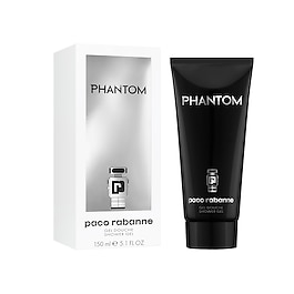 Phantom - Duschgel