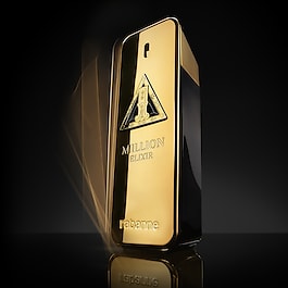 1 Million Elixir Parfum Intense - Eau de Parfum