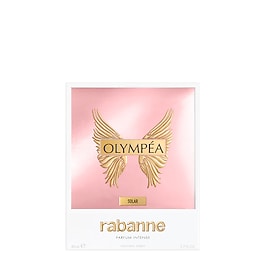 Olympéa Solar - Eau de Parfum Intense
