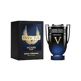 Invictus Victory Elixir - Eau de Parfum 