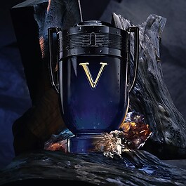 Invictus Victory Elixir - Eau de Parfum 