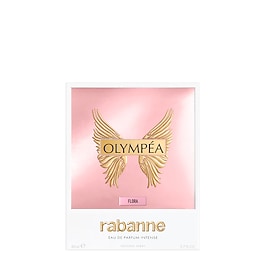 Olympea Absolu - Parfum Intense