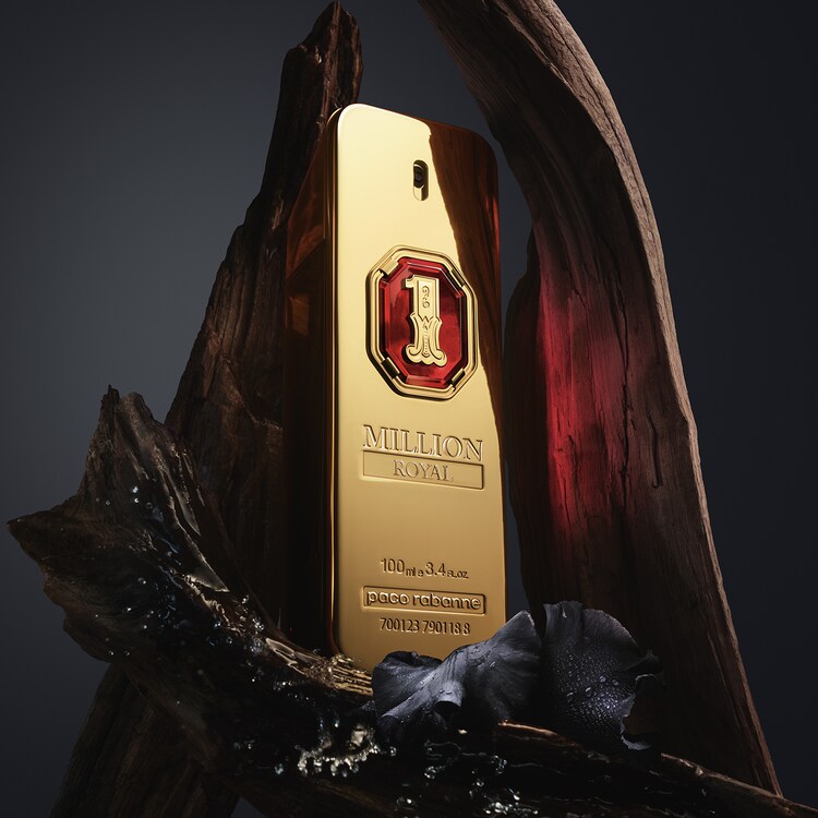 1 Million Royal - Parfum
