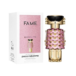 Fame Collector - Eau de Parfum