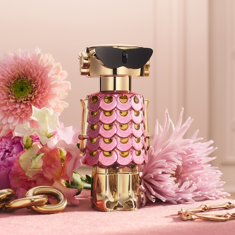 Fame Collector - Eau de Parfum