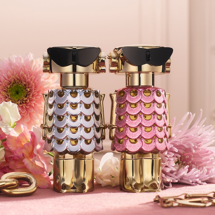 Fame Collector - Eau de Parfum