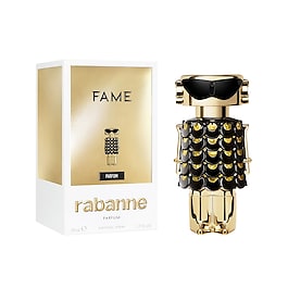 FAME Parfum - Perfumy