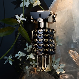 FAME Parfum - Perfumy