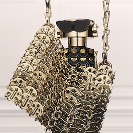 FAME Parfum - Perfumy